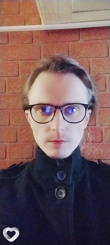 Андрей, 36, Великом Новгороде — анкета №3727724