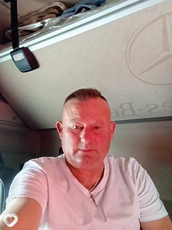Michał, Биала Подласка