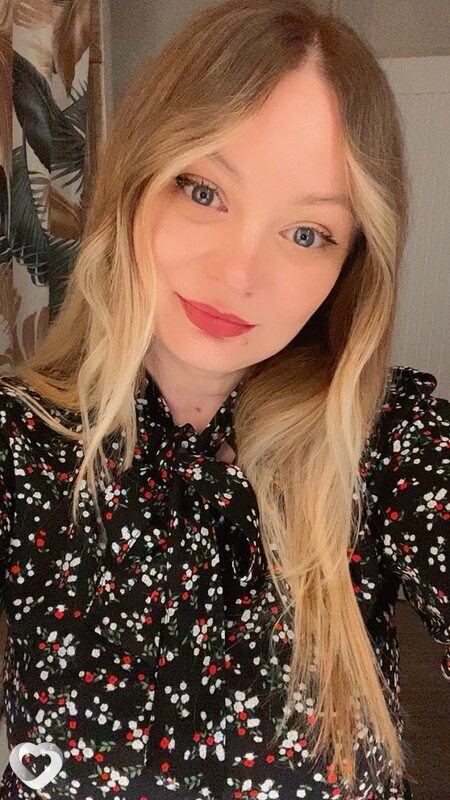 Alena, 33, Санкт-Петербурге — анкета №3727649