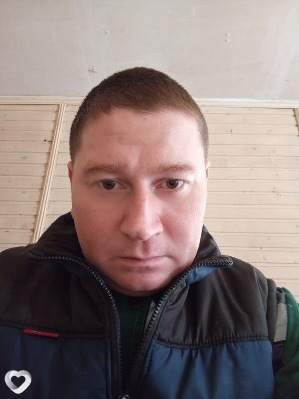 Владимир, 36, Можге — анкета №3727740