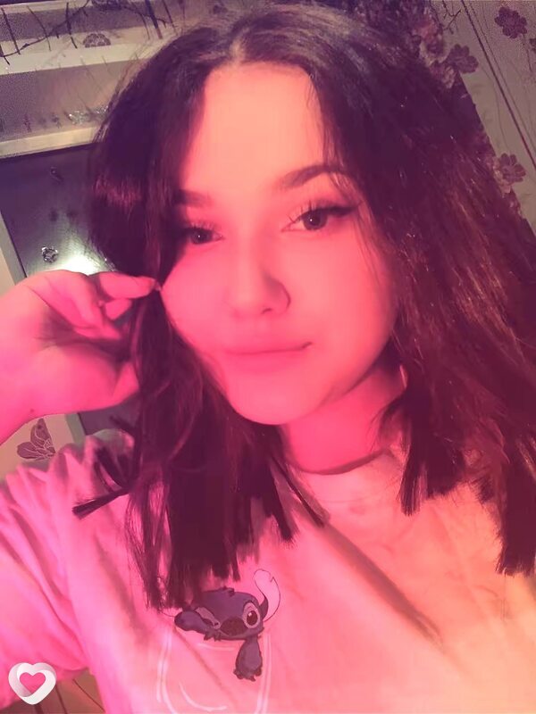 София, 22, Воронеже — анкета №3727858