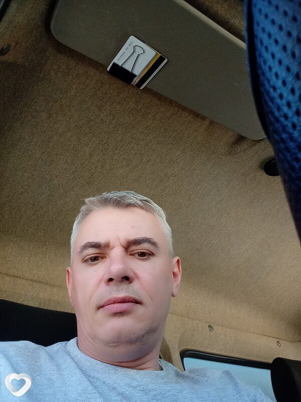 Дмитрий, Ковдор
