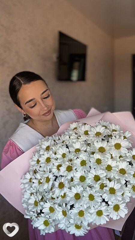 Елена, 31, Йошкар-Оле — анкета №3727838