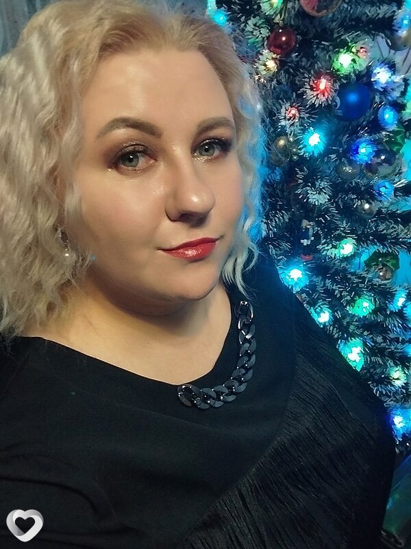 Екатерина, Ивдель