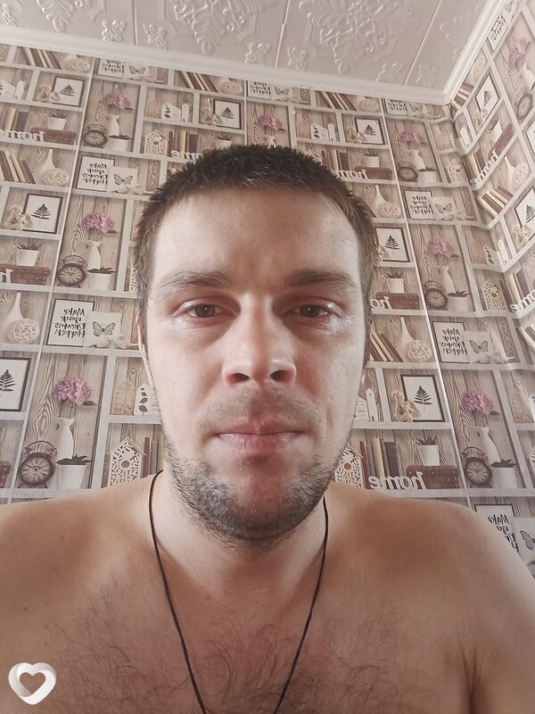 Sekis, 32, Борисове — анкета №3728081