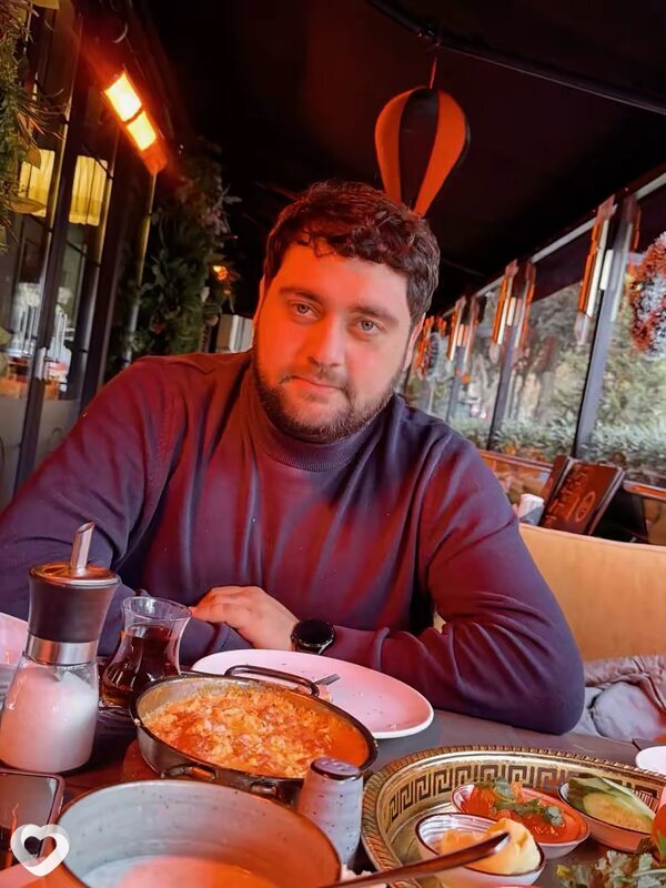 Taleh, 31, Свободном — анкета №3728094