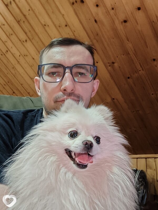 Aleksandr, 32, Сочи — анкета №3728098