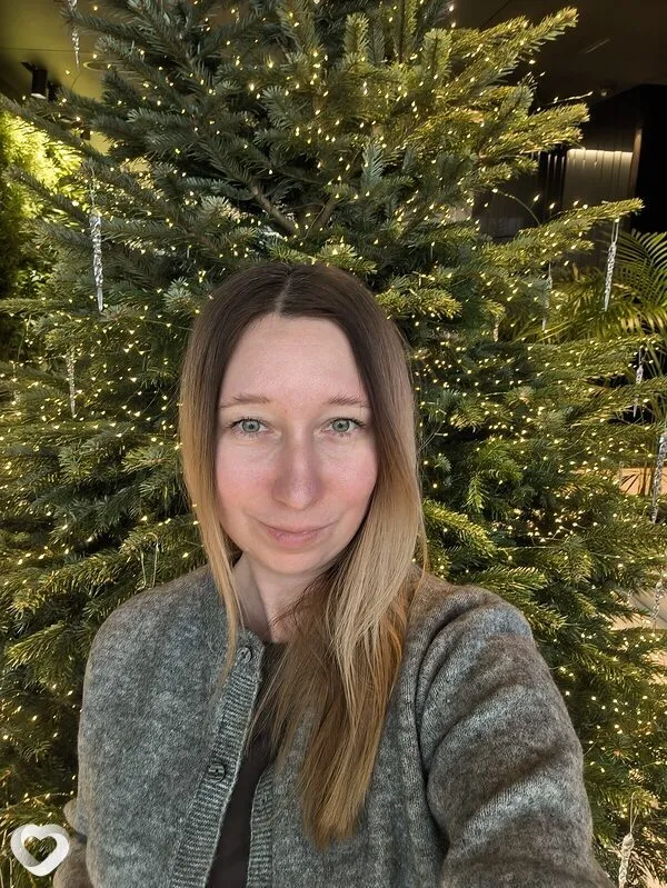 Наталья, 37, Москве — анкета №3727884