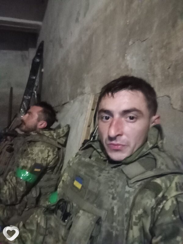 Александр, Кропивницкий
