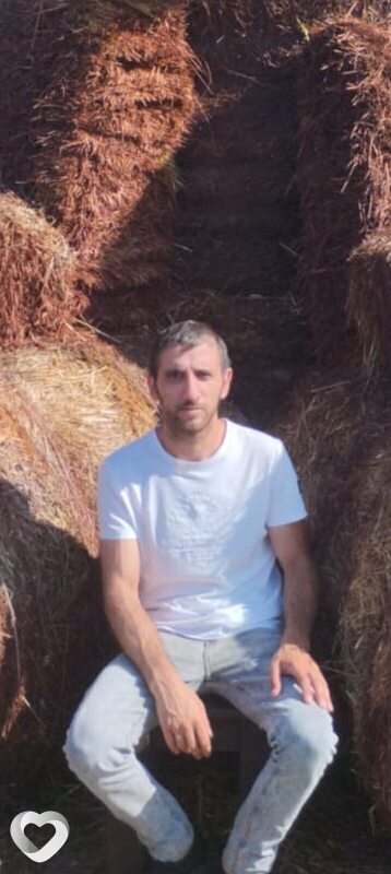 Артур, 33, Пятигорске — анкета №3727915