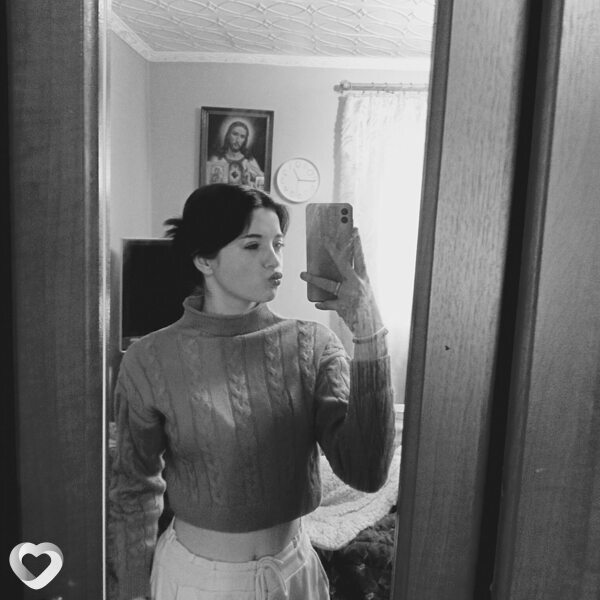 Dianka, 19, Житомире — анкета №3727921