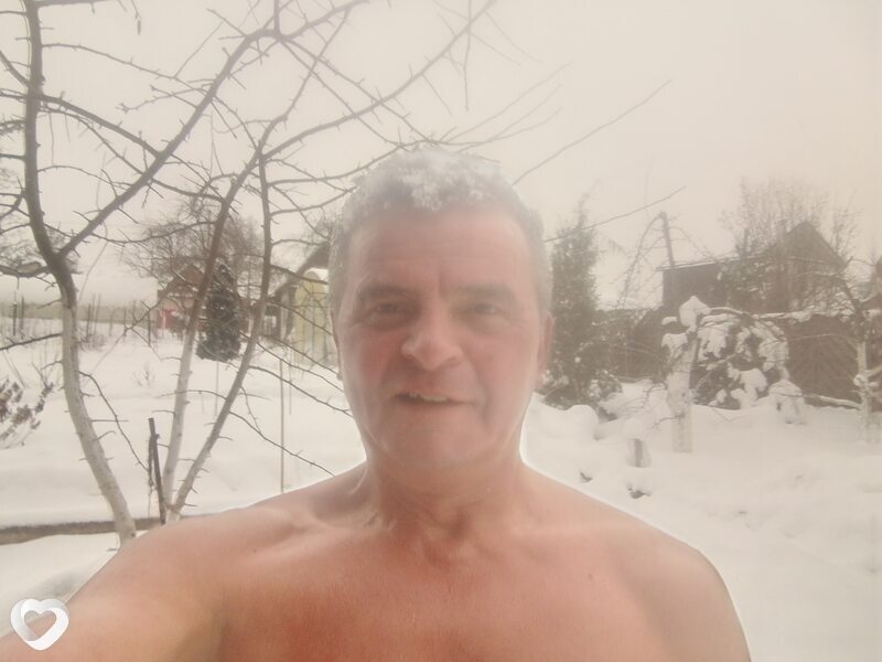 Александр, Волхов