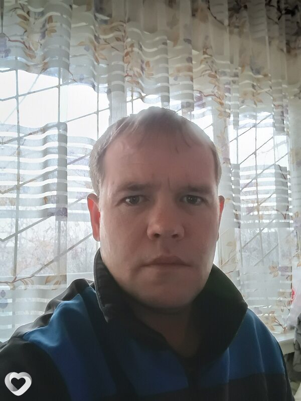 Александр, 34, Шымкенте — анкета №3727992
