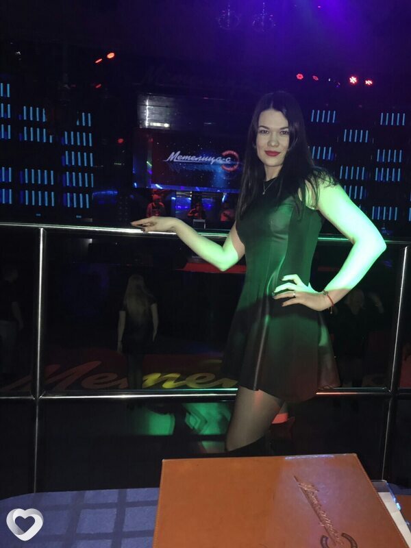 Olga, 40, Димитровграде — анкета №3727993