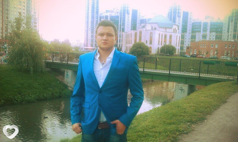 Артем, Воротынск