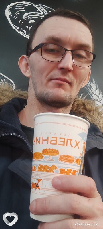 Алекс, 36, Санкт-Петербурге — анкета №3727951