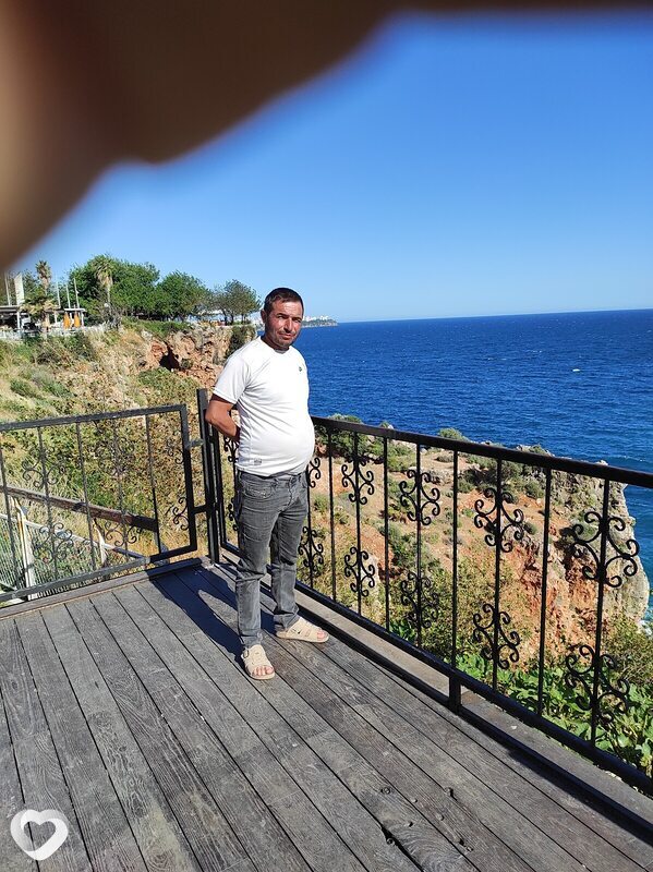 Yusuf, Катовице