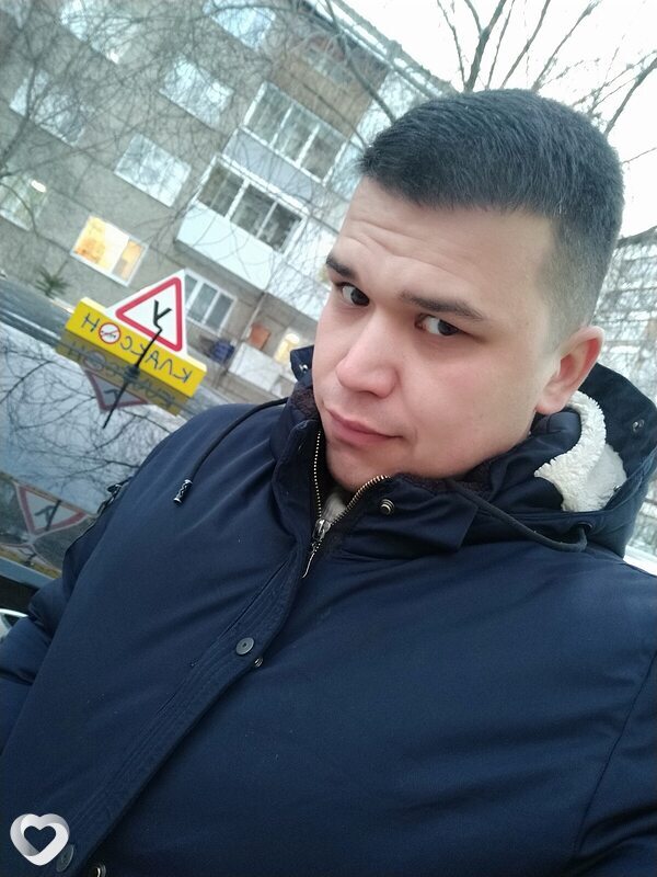 Аброр, Томск