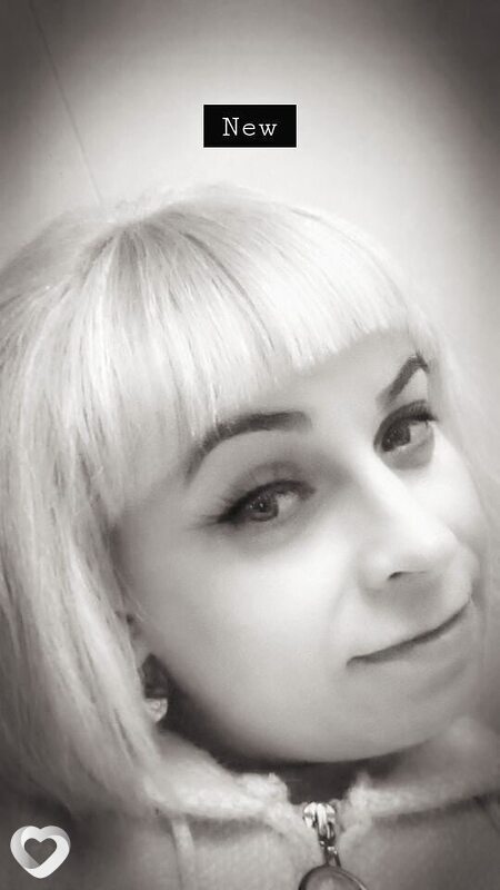 Елена, 40, Тюмени — анкета №3728135
