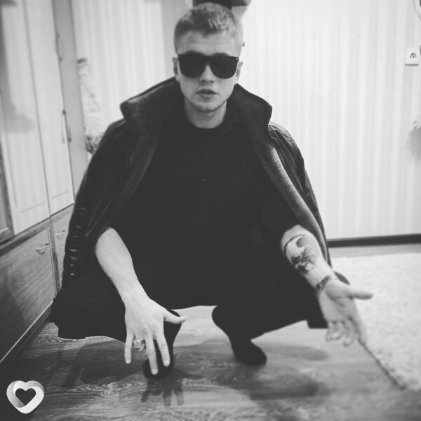 Александр, 32, Таганроге — анкета №3728149