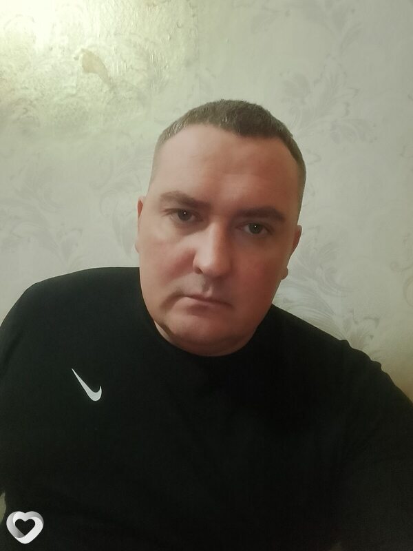 Дмитрий, 37, Минске — анкета №3728190