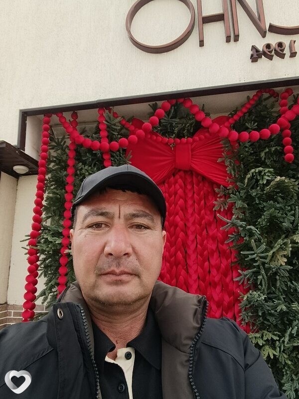 Kakajan, 36, Новороссийске — анкета №3728034