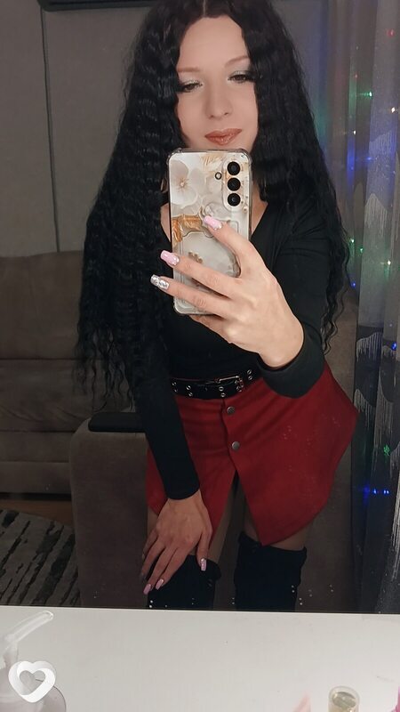 Галина, 33, Хабаровске — анкета №3728036