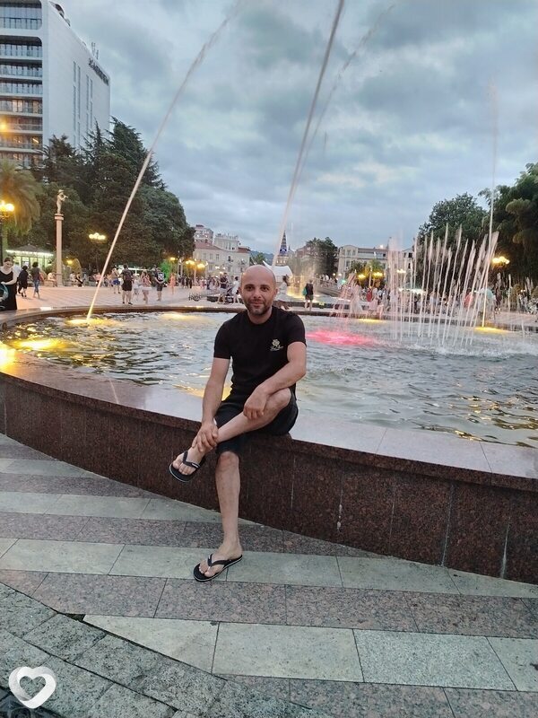 Асто, Благовещенск (Башкортостан)