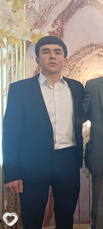 Xoжуш, 25, Ессентуках — анкета №3728045