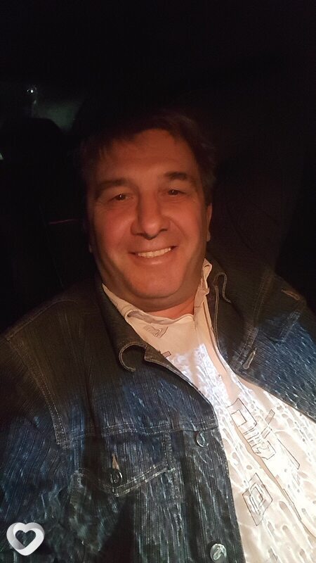 Виктор, 56, Алматы — анкета №3728049