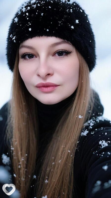 Александра, 25, Твери — анкета №3728270