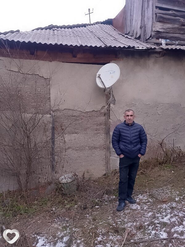 Manychar, Зугдиди