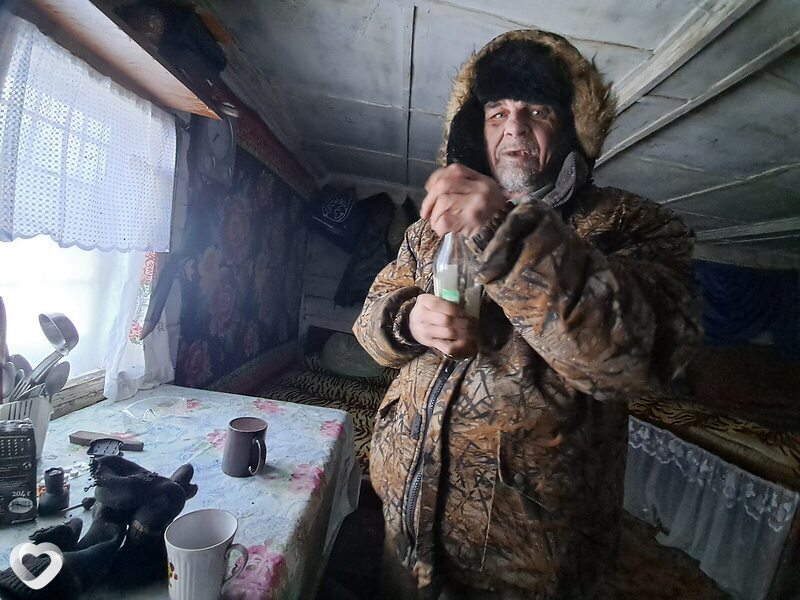 Aleksandrs, 37, Томске — анкета №3728453