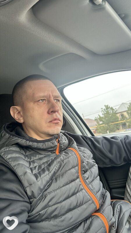Руслан, 31, Шымкенте — анкета №3728345