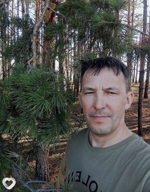 Алекс, Котовск