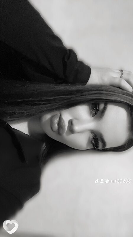 Екатерина, 22, Белгороде — анкета №3728323