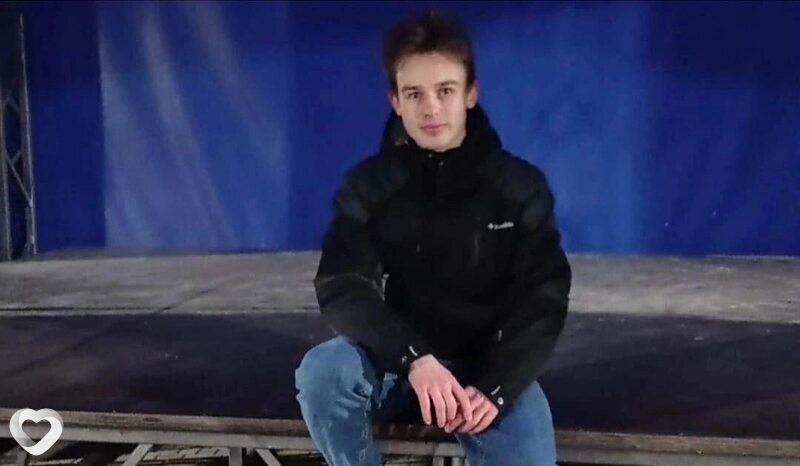 Руслан, 39, Казани — анкета №3728775
