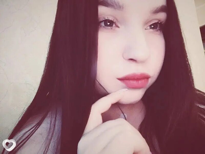 Диана, 22, Перми — анкета №3728377