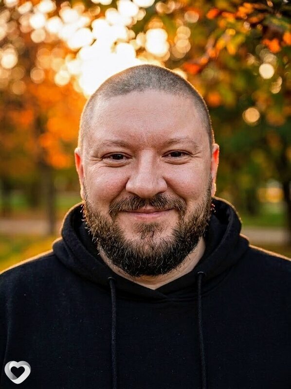 Віталій, Саврань