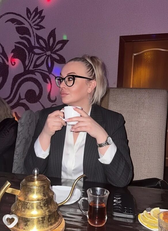 Elena, 46, Котласе — анкета №3728545