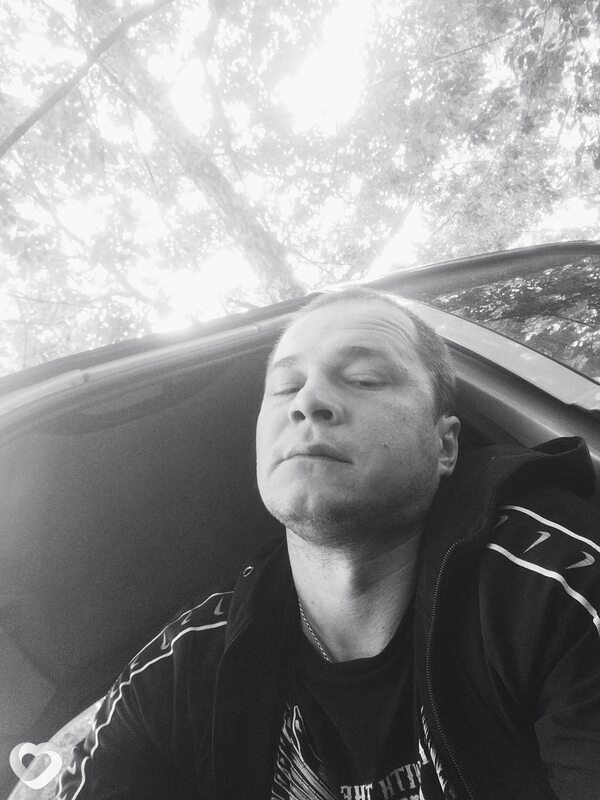 Константин, 33, Ульяновске — анкета №3728551