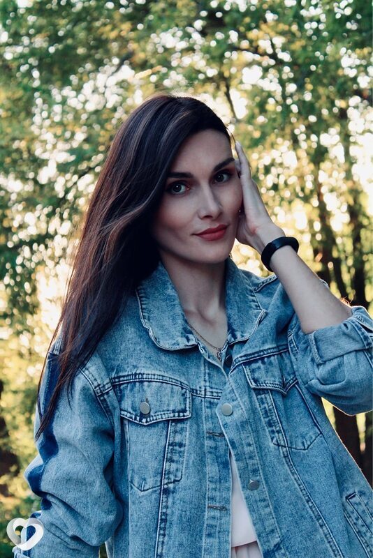 Дарья, 35, Новороссийске — анкета №3728564