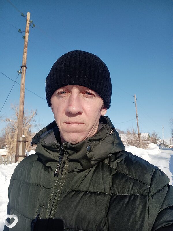 Dima, Белоусовка