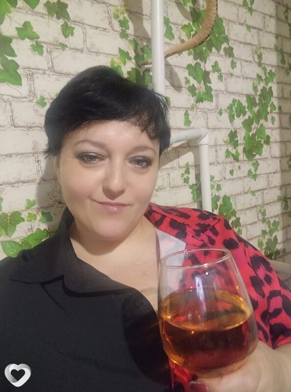 Ирина, Кустанай
