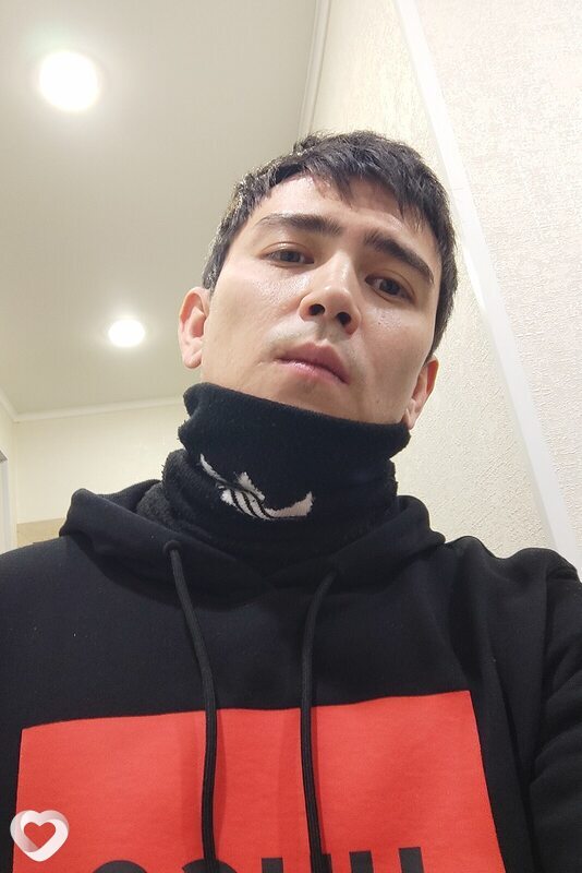 Валентин, 36, Астрахани — анкета №3728680