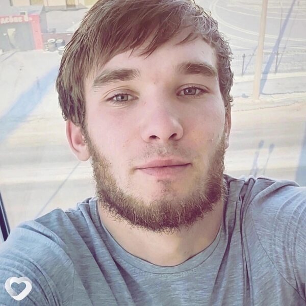 Nikolai, Атбасар
