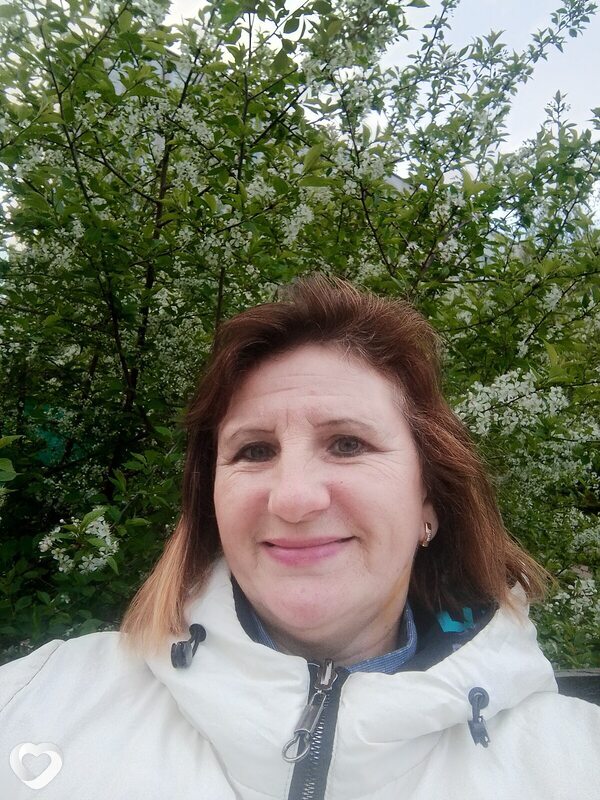Елена, Белово