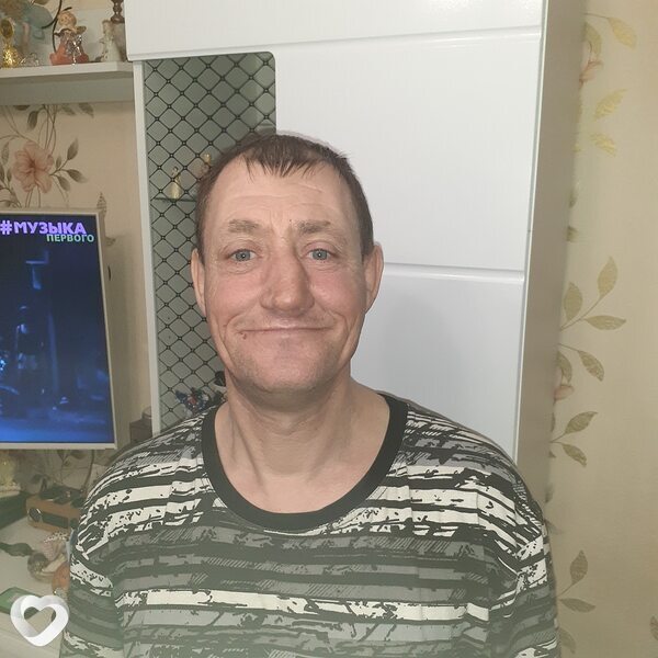 Алексей, 41, Шелехове — анкета №3728745
