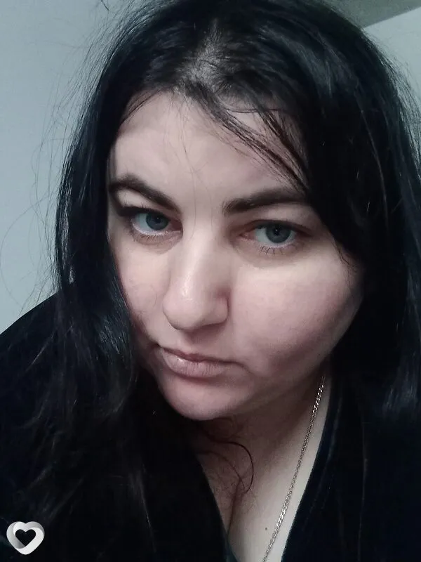 Nataly, 39, Москве — анкета №3728662