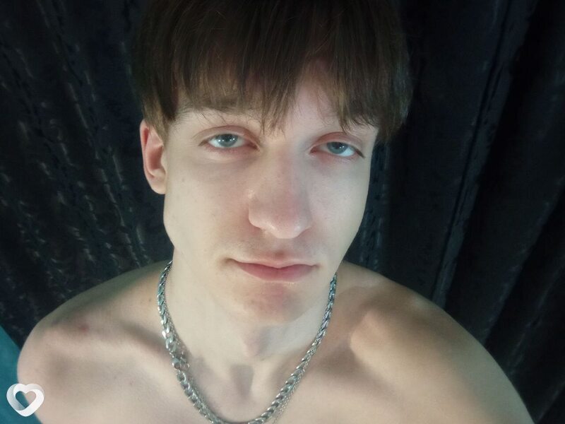 Даниил, 19, Ставрополе — анкета №3728959
